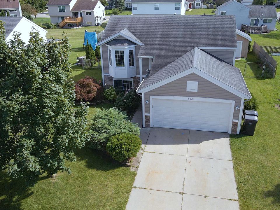 1st image of 3281 Clear View Dr