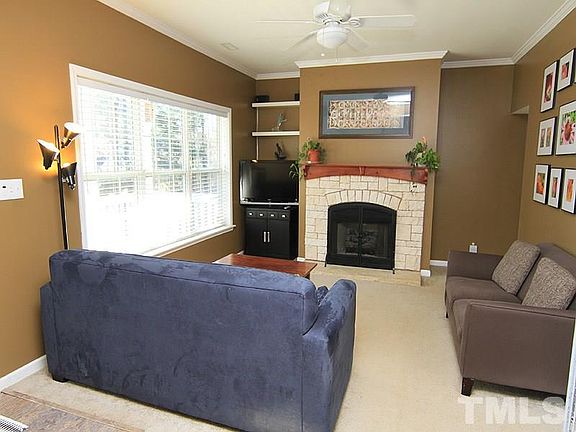 2nd image of 4804 Marvin Dr