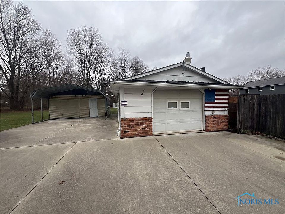 2nd image of 8256 Nebraska Ave
