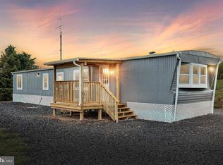 2225 Upper Bermudian Rd, Gardners, PA 17324