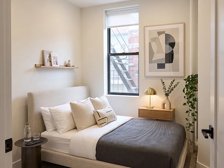 248 Broome St #17 — Photo 2