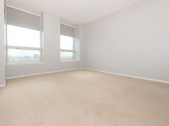 4th image of (Undisclosed Address)