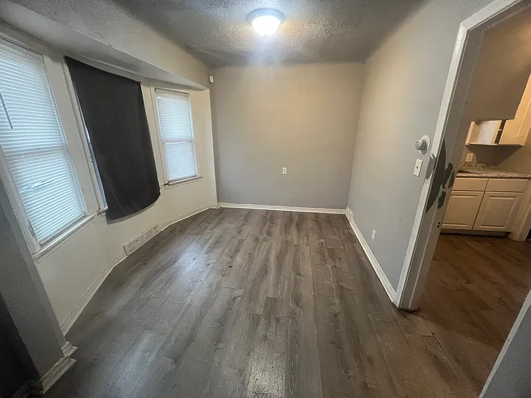 9599 Whitcomb St — Photo 11