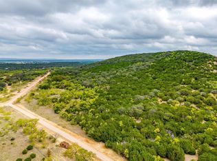 7 S State Highway 16 #1416, Strawn, TX 76475