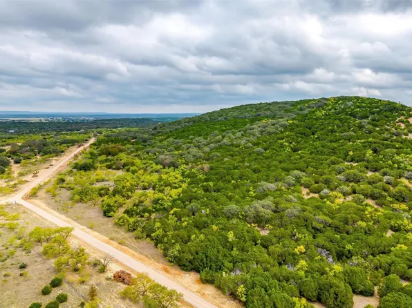 7 S State Highway 16 #1416, Strawn, TX 76475