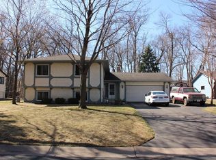 12481 63rd Ave N, Maple Grove, MN 55369