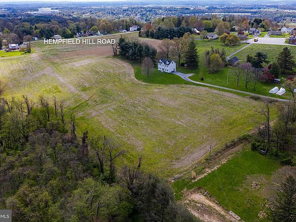 5th image of 427 Hempfield Hill Rd Lot 2