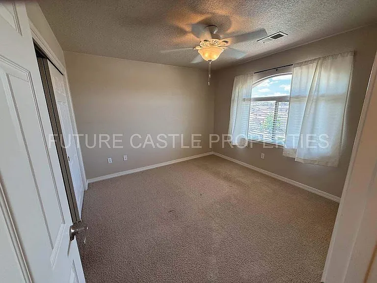 1114 Blue Sage Rd NE — Photo 14