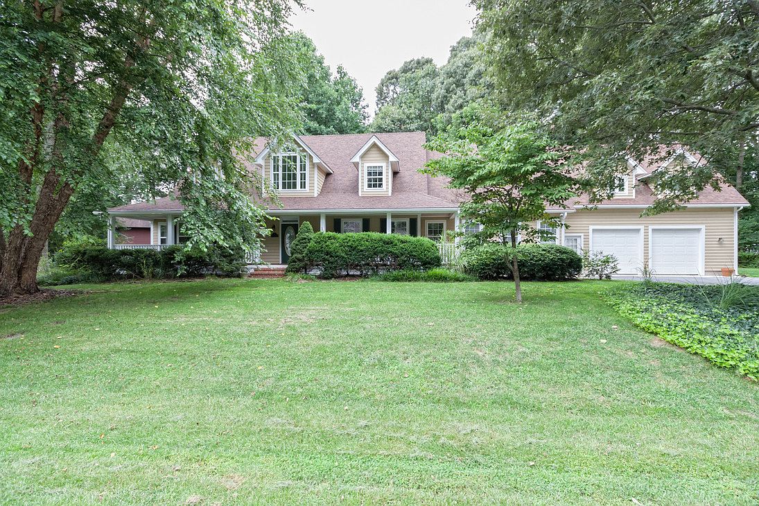 9 Kings Creek Cir, Rehoboth Beach, DE 19971 Zillow