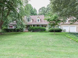 9 Kings Creek Cir, Rehoboth Beach, DE 19971