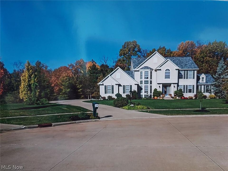 1st image of 5561 Conestoga Ln