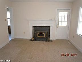 1st image of 6454 Anderson Hwy