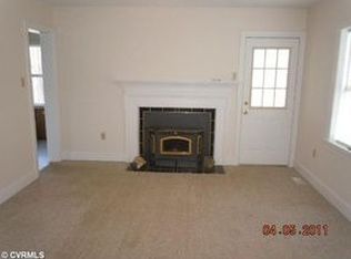 6454 Anderson Hwy, Powhatan, VA 23139