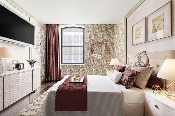 Sold by Compass | media 27