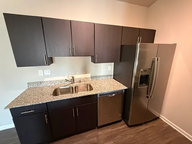 Skyview Dr — Photo 5