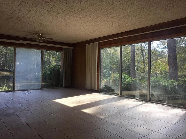 214 Circle Dr — Photo 5