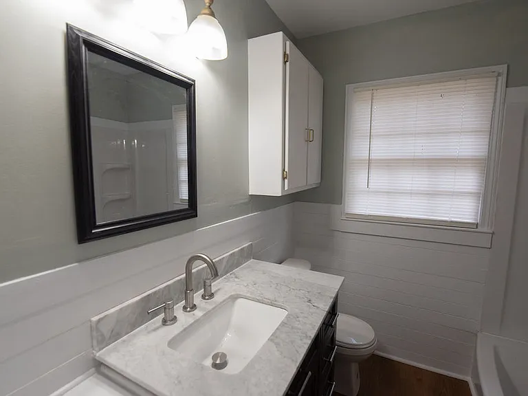 4361 Montclair Cir E — Photo 33