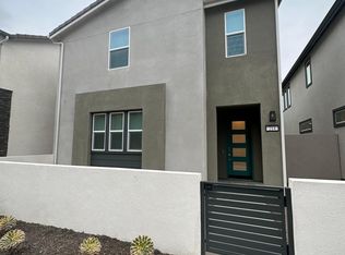 214 Zawn, Irvine, CA 92618