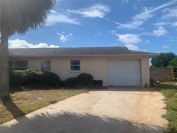 4th image of 6420 Date Palm Blvd