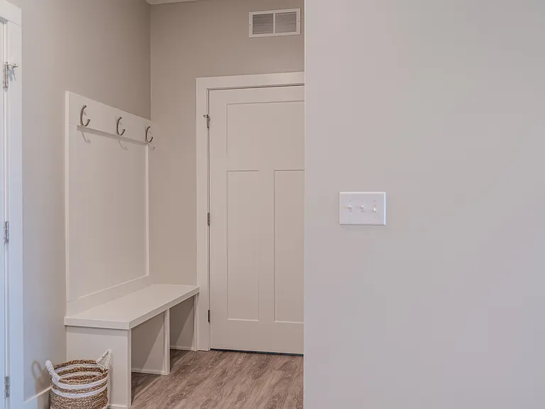 Ventura Townhouses NEW CONSTRUCTION — Photo 12