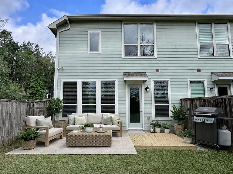 231 Moon Dance Ct — Photo 21