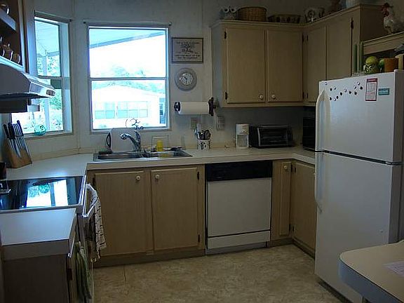 2nd image of 3141 Whisper Blvd