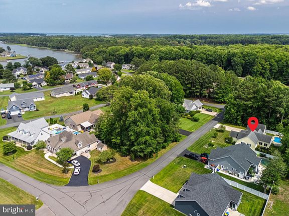 5th image of 108 Teal Dr