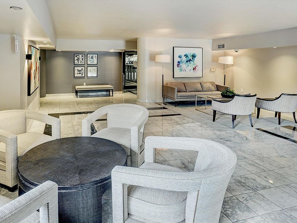 Gotham Lofts 1025 S Shepherd Dr Houston TX Zillow