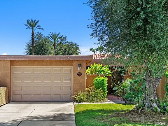 2nd image of 92 La Cerra Dr
