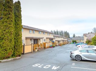 6089 Truesdale St #9, North Cowichan, BC V9L2J1