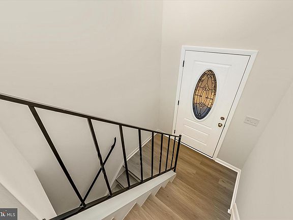 5th image of 5635 Catoctin Ridge Dr