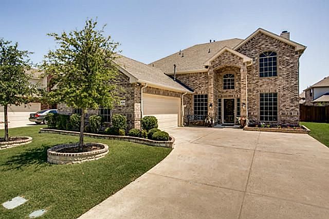 1st image of 1624 Nestledown Dr