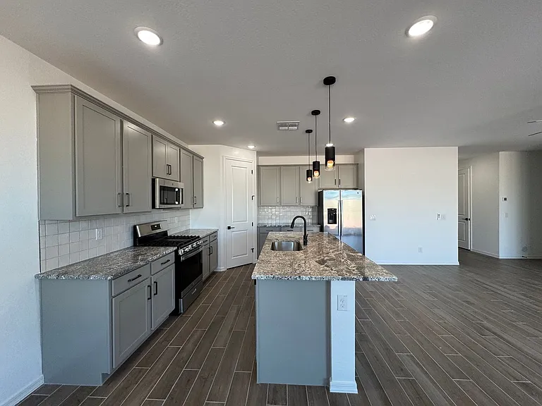 7606 W Smoketree Dr — Photo 33