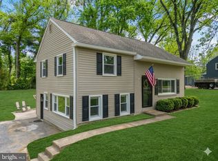 None Available, Chadds Ford, PA 19317