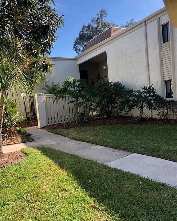 1st image of 3284 S Semoran Blvd Unit 14