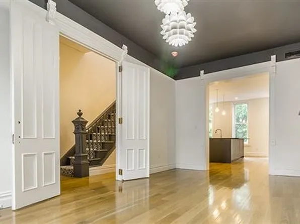 44A Eldert St, Brooklyn, NY 11207