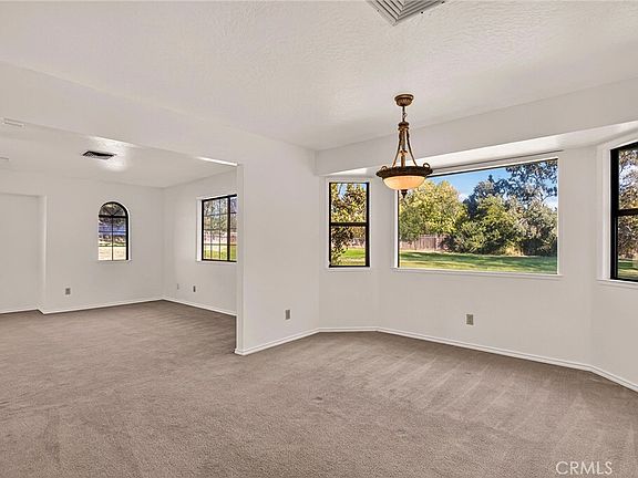 5th image of 142 Honey Run Rd