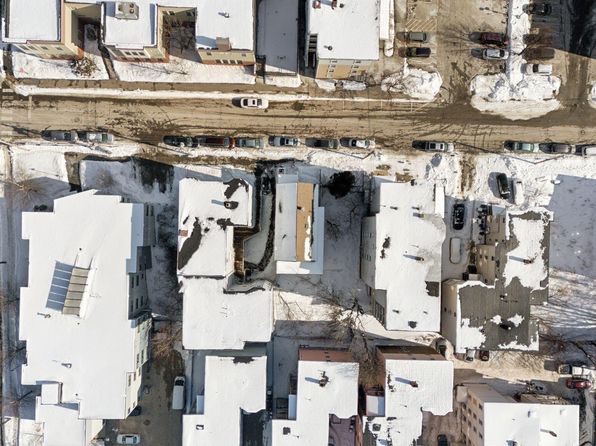 lewiston-maine-120629133 picture