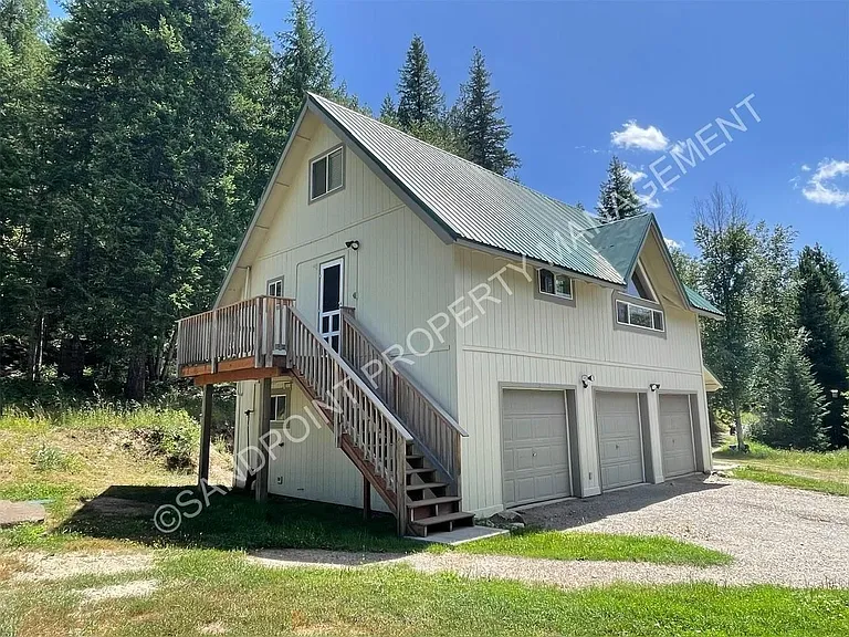 35 Hillcrest Dr — Photo 2