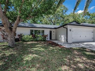 321 Arbor Dr E, Palm Harbor, FL 34683