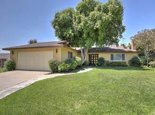 10950 Desert Sand Ave, Riverside, CA 92505