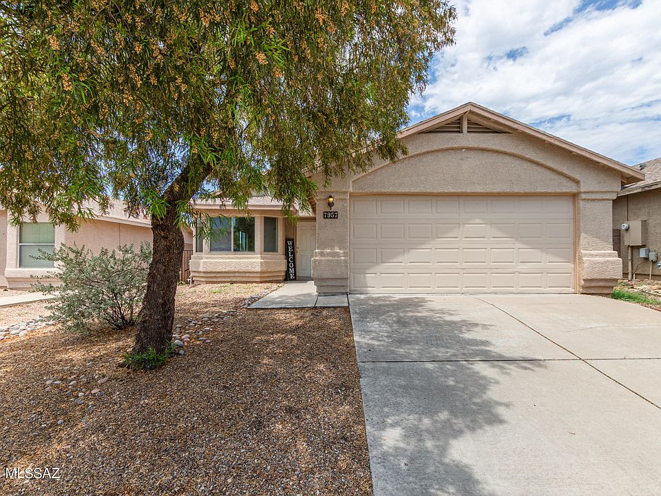 1st image of 7957 E Jennifer Anne Dr