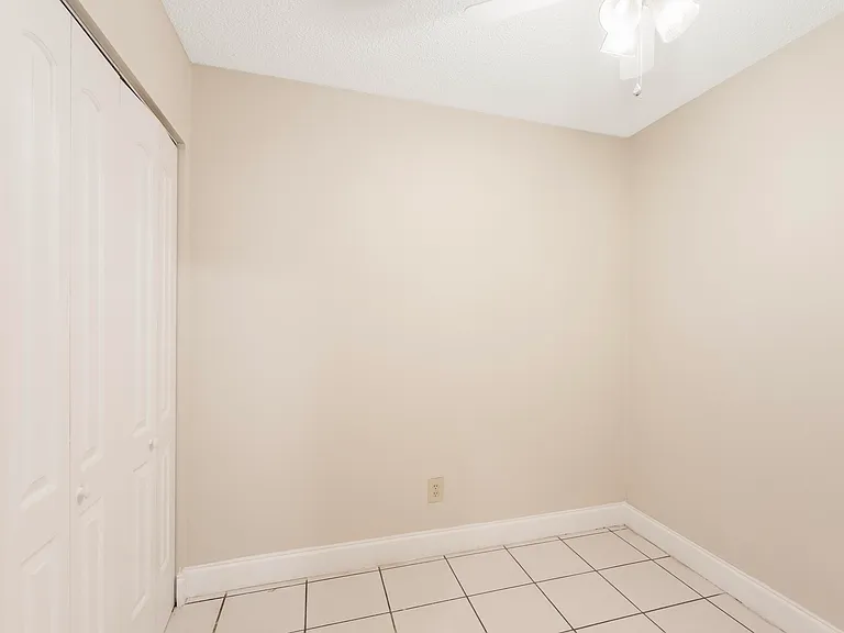 4806 Cherry Rd — Photo 17