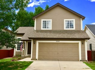 10488 Sunburst Ave, Firestone, CO 80504
