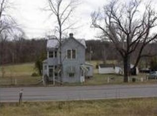 3084 Moselle Rd, Union, MO 63084