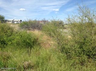 20210 E Ocotillo Dr, Mayer, AZ 86333