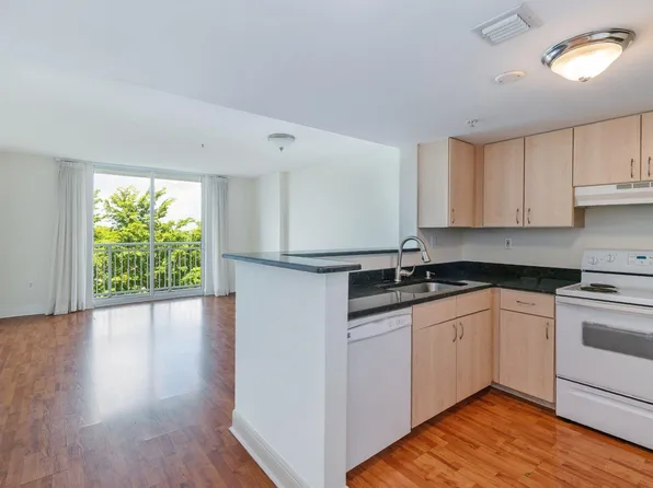3000 Coral Way #517, Miami, FL 33145