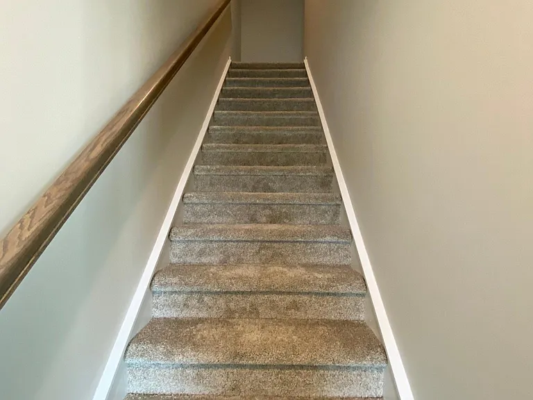 221 Adobe Pl — Photo 10