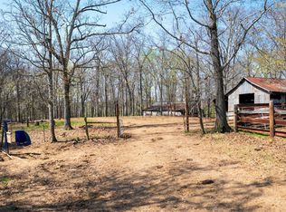 1428 Trigonia Rd, Maryville, TN 37801