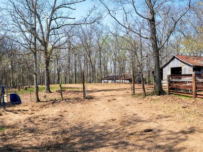 1428 Trigonia Rd, Maryville, TN, 37801